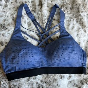 Victorias Secret Sports Bra